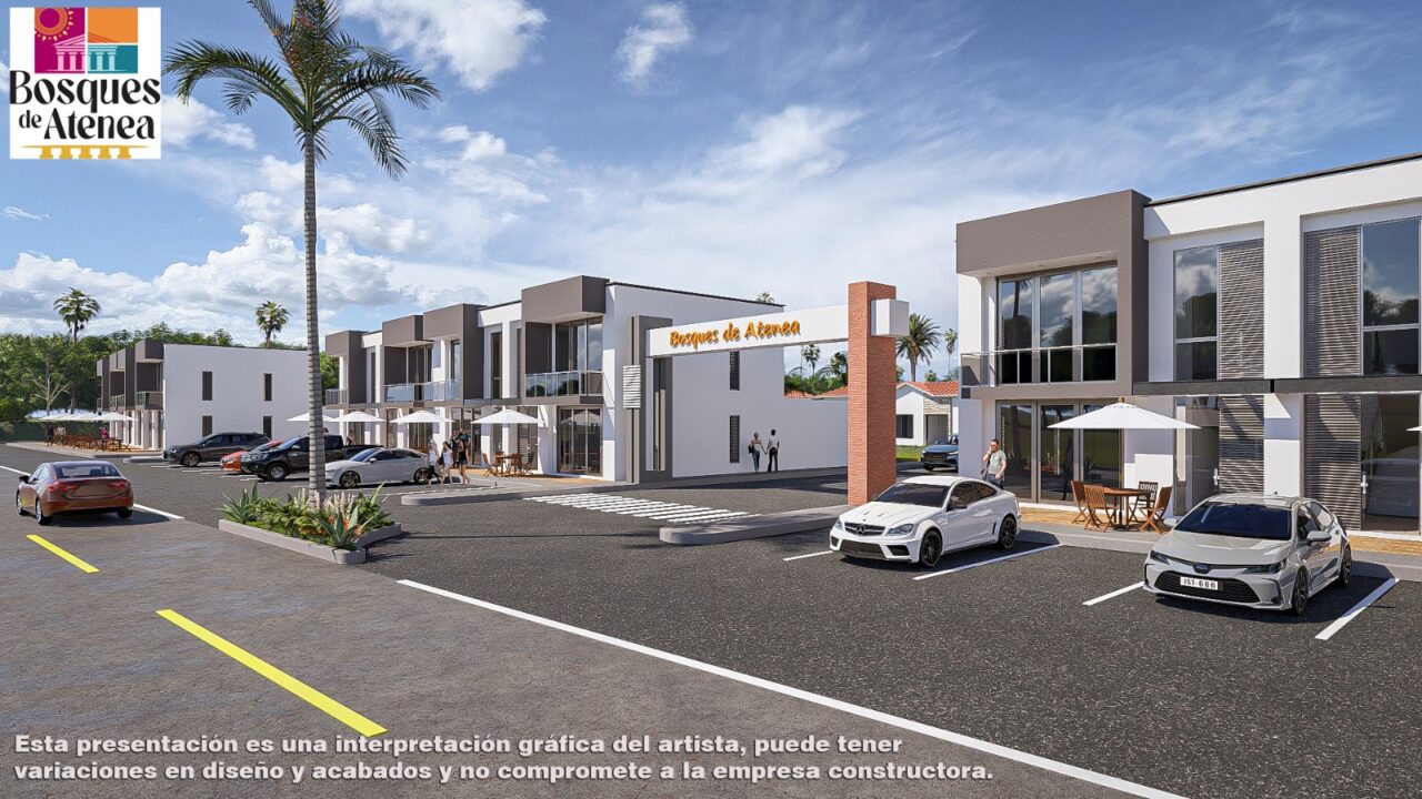 WhatsApp-Image-2026-02-13-at-16.01.50-1-1280×720 BOSQUES DE ATENEA