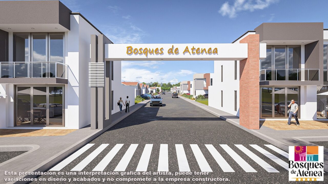WhatsApp-Image-2026-02-13-at-16.01.50-3-1280×720 BOSQUES DE ATENEA