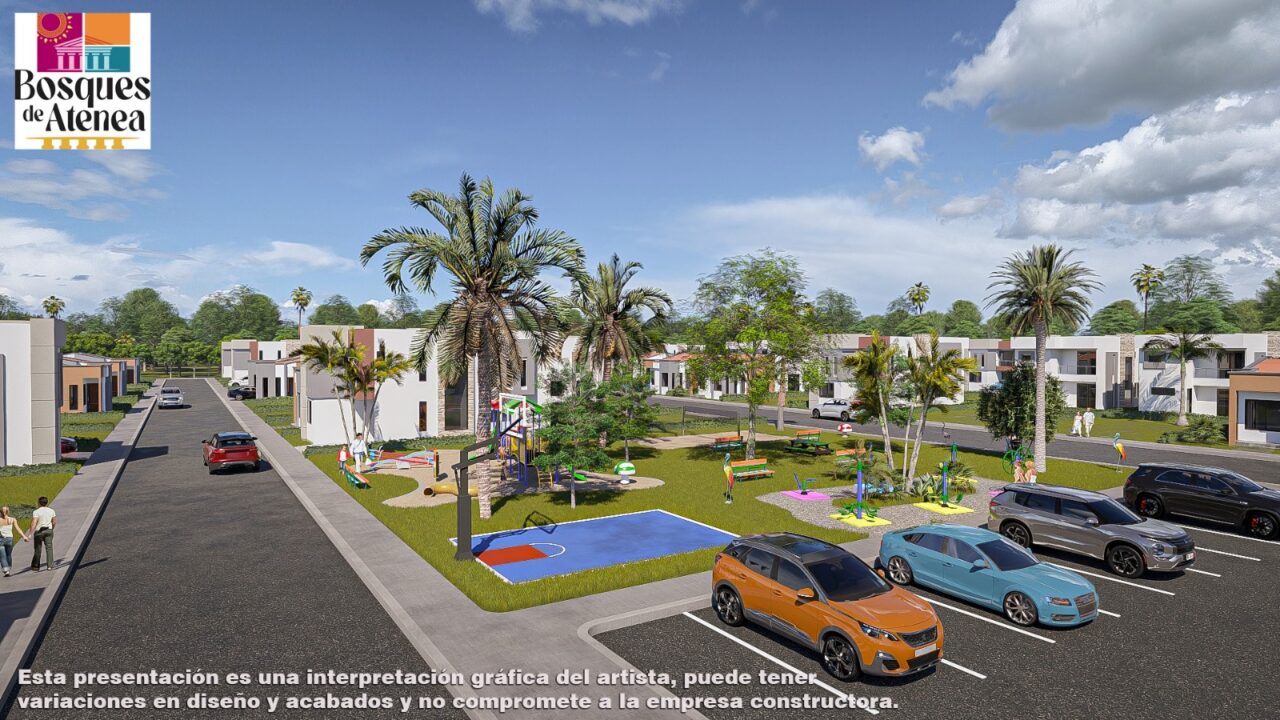 WhatsApp-Image-2026-02-13-at-16.01.51-3-1280×720 BOSQUES DE ATENEA