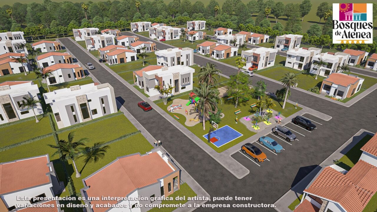 WhatsApp-Image-2026-02-13-at-16.01.51-4-1280×720 BOSQUES DE ATENEA
