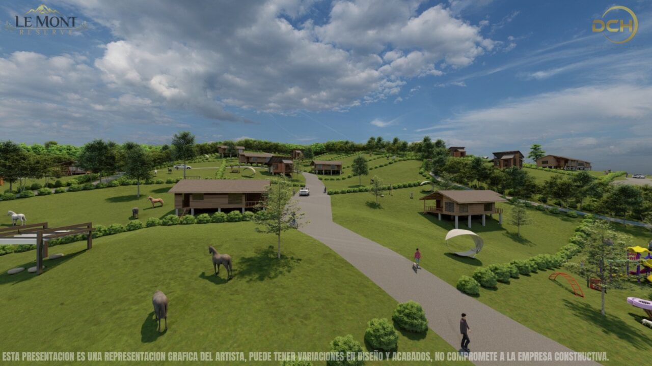 Lemont-2-1280×720 LE MONT RESERVE