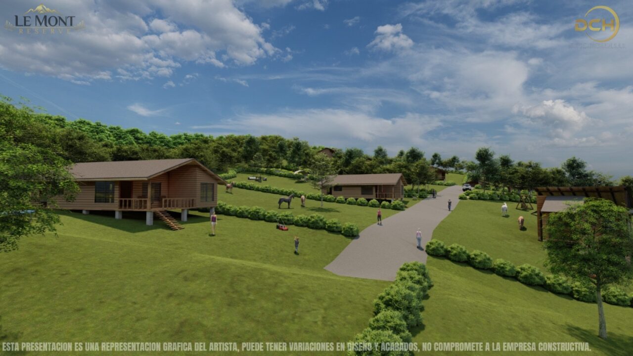 Lemont-6-1280×720 LE MONT RESERVE