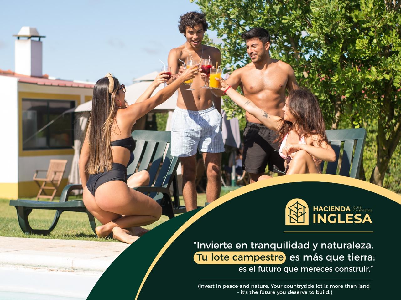 WhatsApp-Image-2025-07-28-at-07.16.26-3 HACIENDA INGLESA