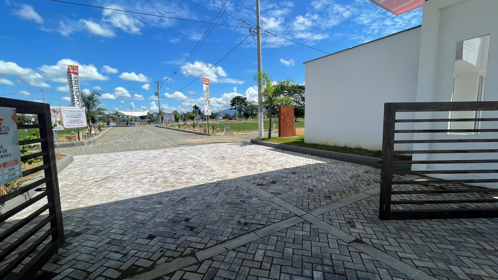 WhatsApp Image 2026-07-21 at 9.32.21 AM (4) GALICIA CAMPESTRE
