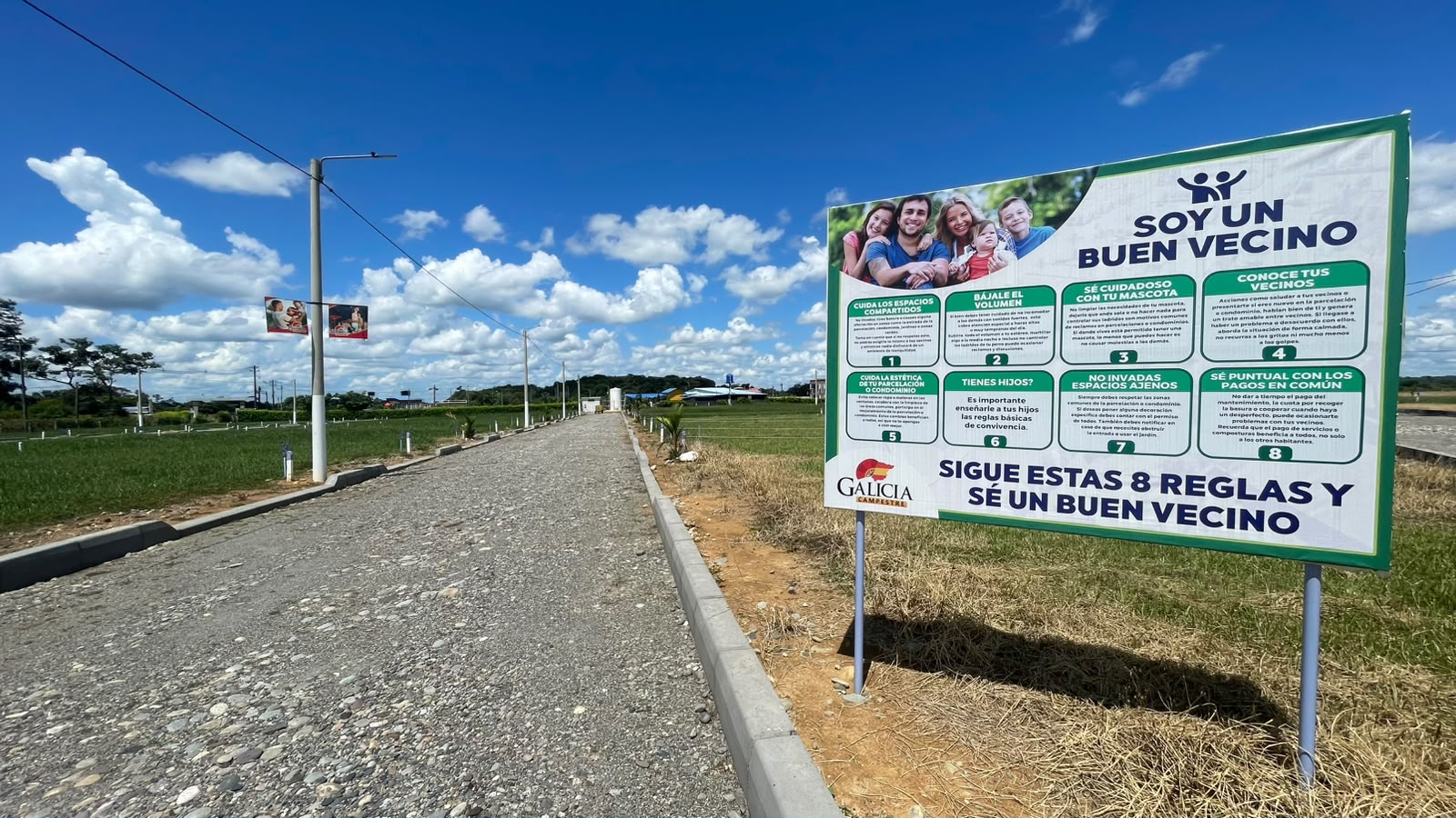WhatsApp Image 2026-07-21 at 9.32.22 AM (3) GALICIA CAMPESTRE
